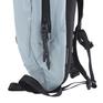  エーアールシー ARC UL Flat Backpack 6L画像4