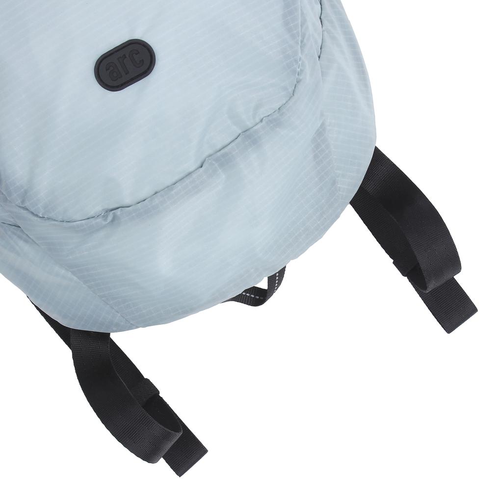  エーアールシー ARC UL Flat Backpack 6L画像6