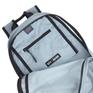  エーアールシー ARC UL Flat Backpack 6L画像5
