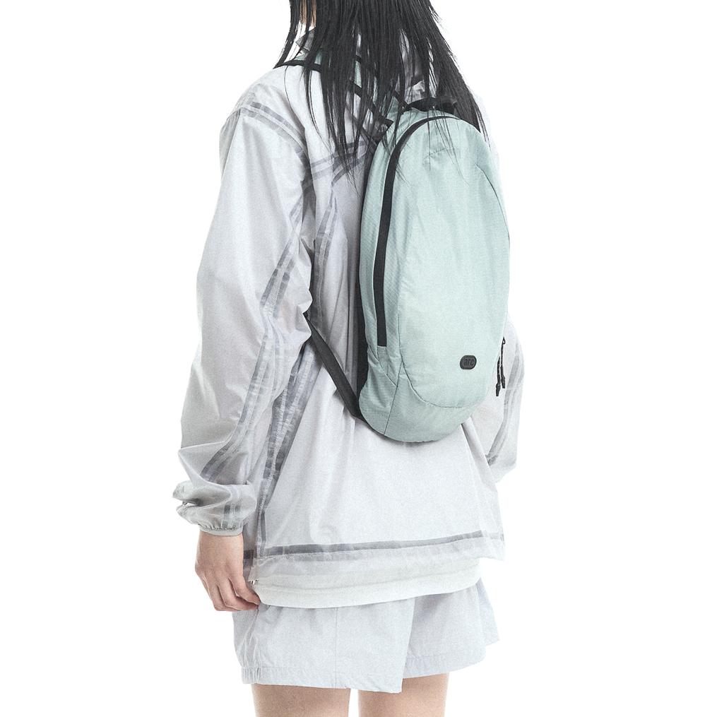  エーアールシー ARC UL Flat Backpack 6L画像7