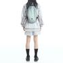  エーアールシー ARC UL Flat Backpack 6L画像8