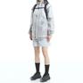  エーアールシー ARC UL Flat Backpack 6L画像10