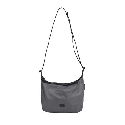 エーアールシー UL ベーシックサコッシュ