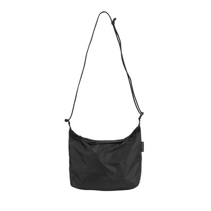 エーアールシー UL ベーシックサコッシュ