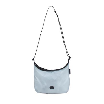 エーアールシー UL ベーシックサコッシュ