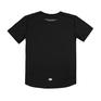  エーアールシー ARC Cool Breeze Short Sleeve T画像3