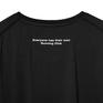  エーアールシー ARC Cool Breeze Short Sleeve T画像2