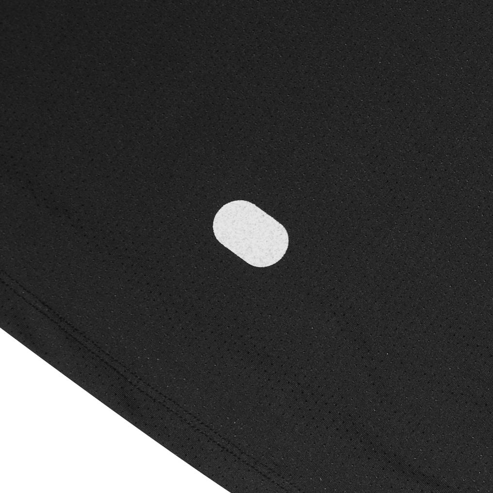  エーアールシー ARC Cool Breeze Short Sleeve T画像4