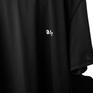  エーアールシー ARC Cool Breeze Short Sleeve T画像6
