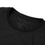  エーアールシー ARC Cool Breeze Short Sleeve T画像5