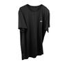  エーアールシー ARC Cool Breeze Short Sleeve T画像7