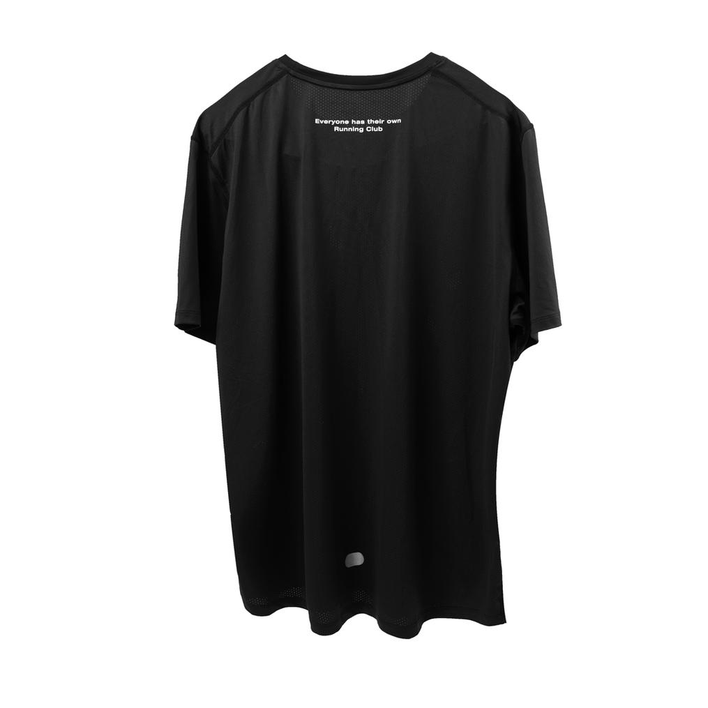  エーアールシー ARC Cool Breeze Short Sleeve T画像8