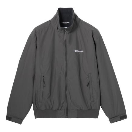 Columbia ファルマスジャケット