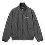 Columbia Columbia M's Falmouth Jacket画像1