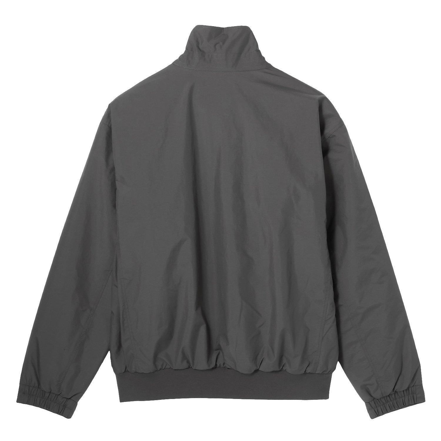 Columbia Columbia M's Falmouth Jacket｜OSHMAN'S ONLINE 公式通販