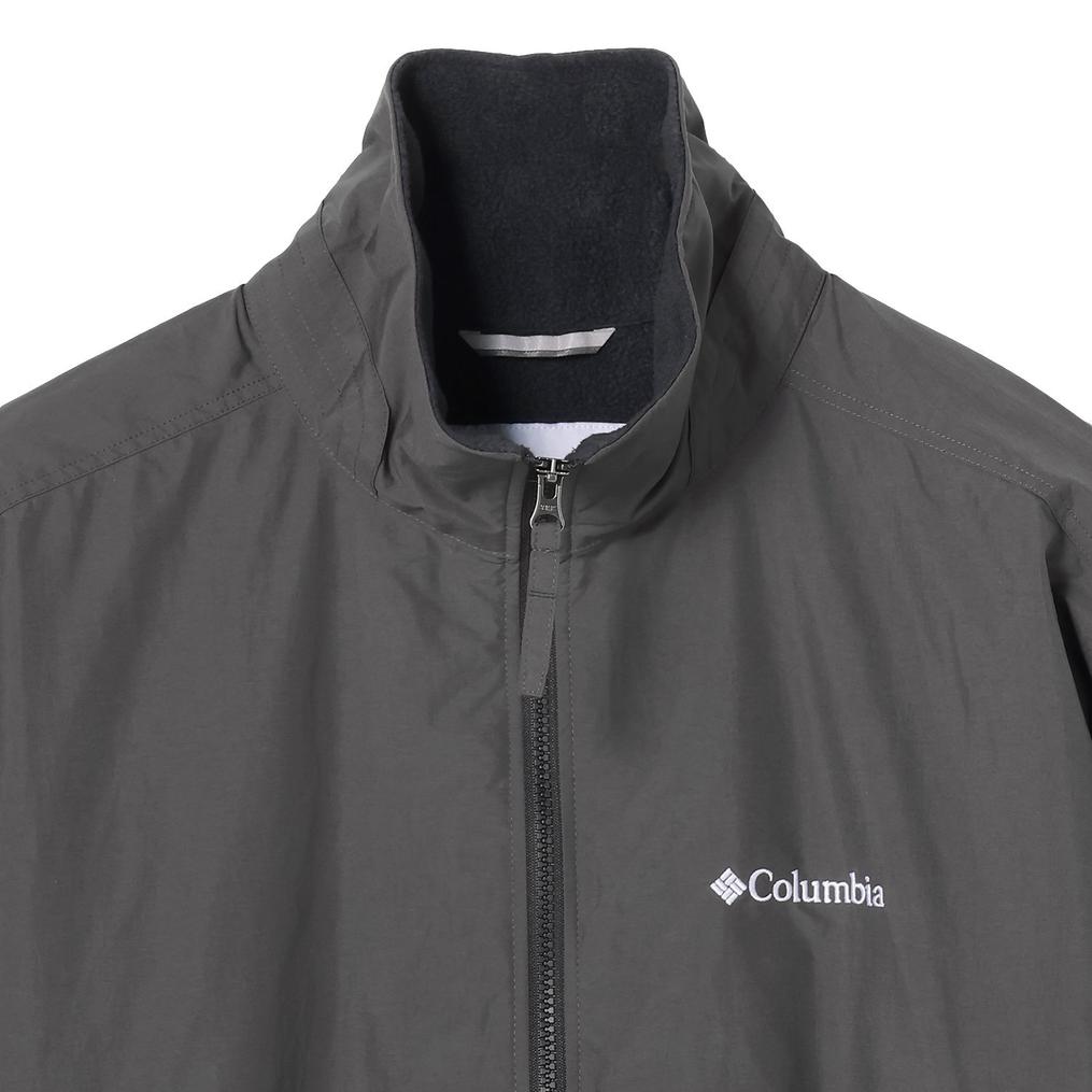  Columbia Columbia M's Falmouth Jacket画像2