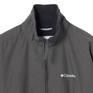  Columbia Columbia M's Falmouth Jacket画像2
