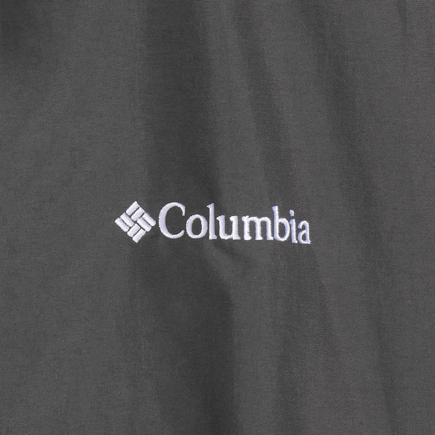 Columbia Columbia M's Falmouth Jacket｜OSHMAN'S ONLINE 公式通販