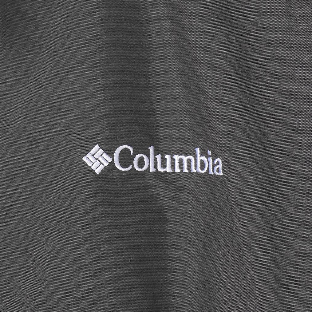  Columbia Columbia M's Falmouth Jacket画像4
