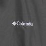  Columbia Columbia M's Falmouth Jacket画像4