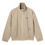  Columbia Columbia M's Falmouth Jacket画像1