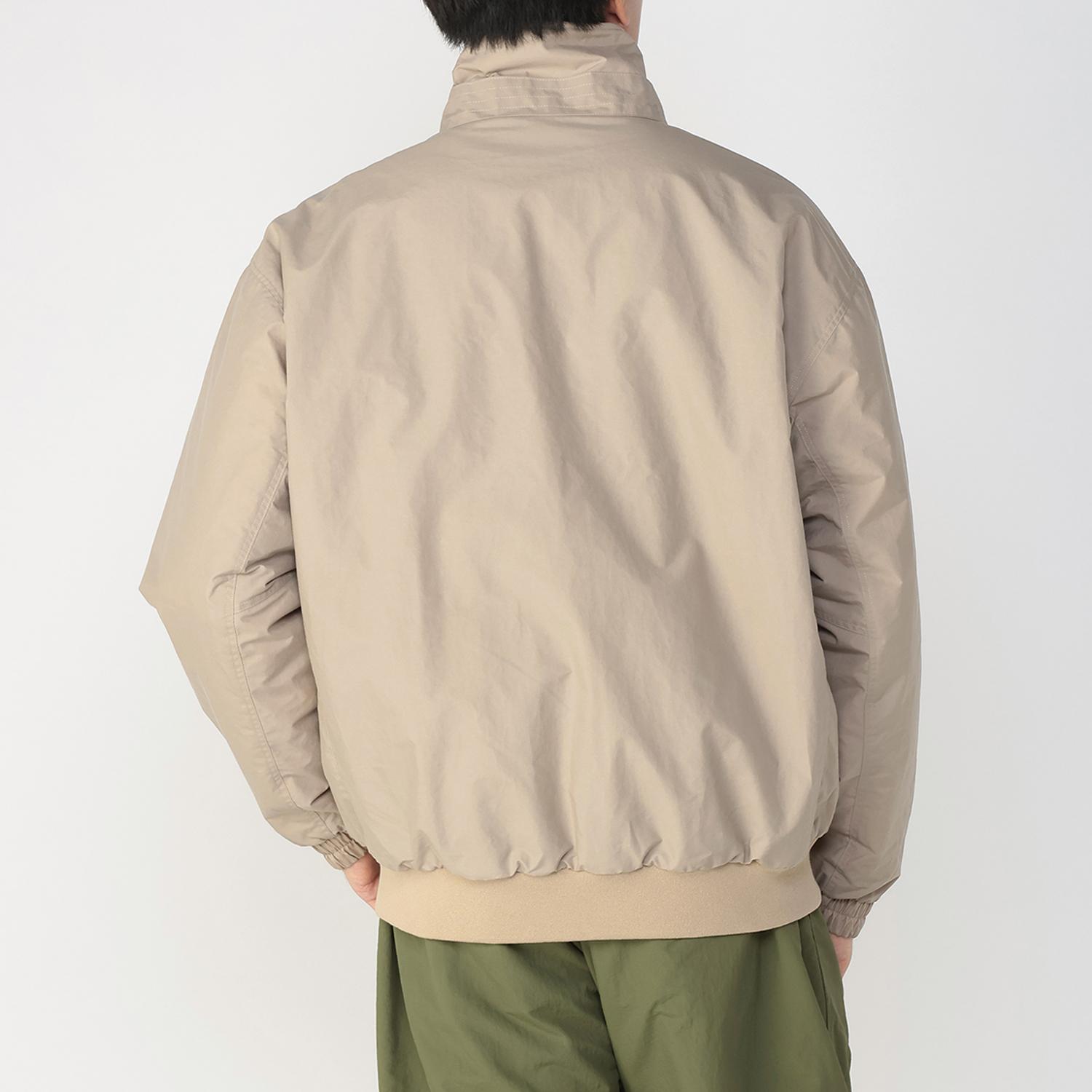 Columbia Columbia M's Falmouth Jacket｜OSHMAN'S ONLINE 公式通販