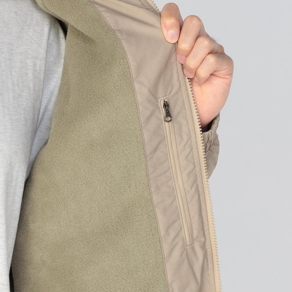  Columbia Columbia M's Falmouth Jacket画像4