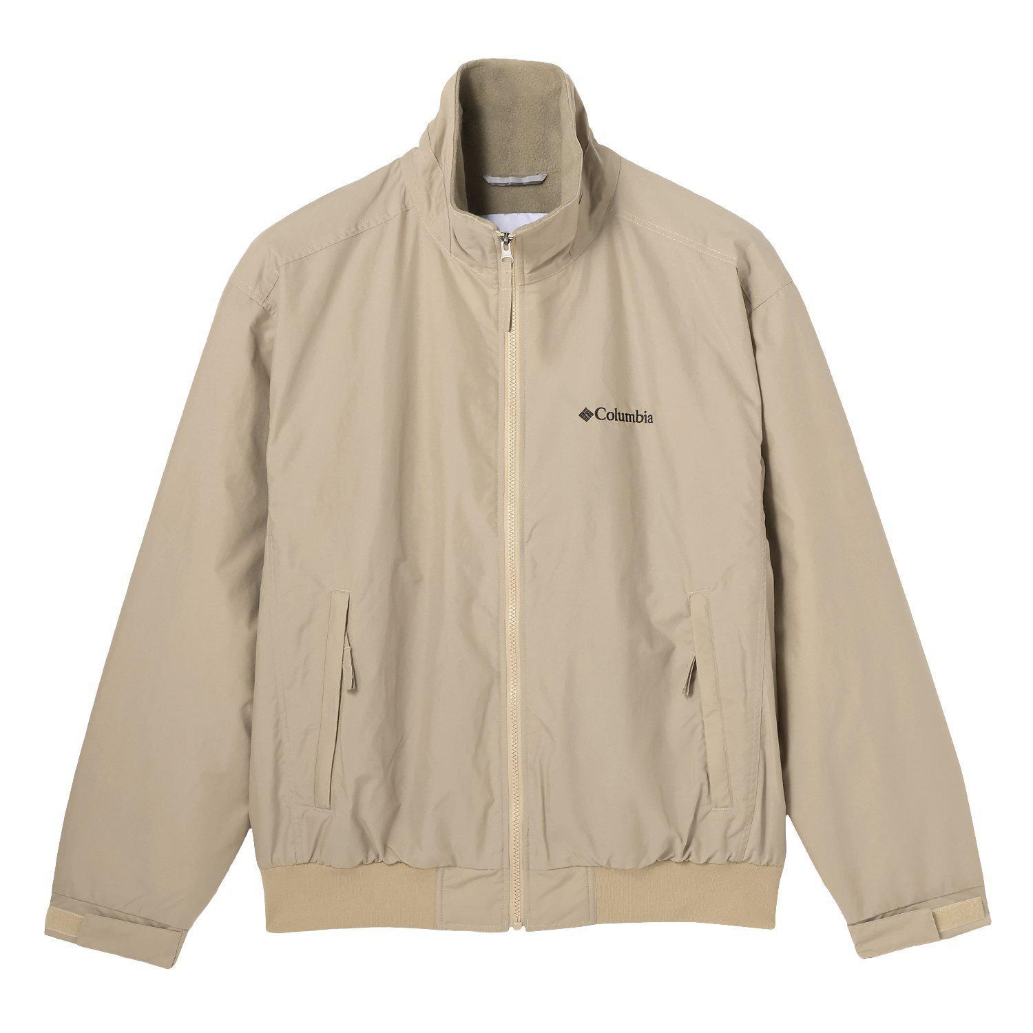 Columbia Columbia M's Falmouth Jacket｜OSHMAN'S ONLINE 公式通販