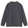  Columbia Columbia Lil IndianFalls G L/S Tee OSHMAN'S SMU画像3
