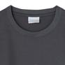  Columbia Columbia Lil IndianFalls G L/S Tee OSHMAN'S SMU画像2