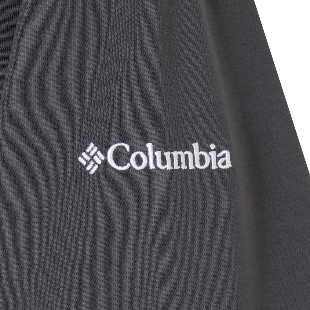 Columbia Columbia Lil IndianFalls G L/S Tee OSHMAN'S SMU画像4