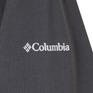 Columbia Columbia Lil IndianFalls G L/S Tee OSHMAN'S SMU画像4