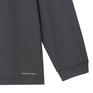  Columbia Columbia Lil IndianFalls G L/S Tee OSHMAN'S SMU画像6