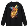  Columbia Columbia Lil IndianFalls G L/S Tee OSHMAN'S SMU画像1