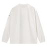  Columbia Columbia Lil IndianFalls G L/S Tee OSHMAN'S SMU画像3