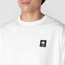 モデル：178㎝ / 着用サイズ：L Columbia Columbia Lil IndianFalls G L/S Tee OSHMAN'S SMU画像4