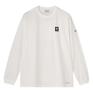  Columbia Columbia Lil IndianFalls G L/S Tee OSHMAN'S SMU画像5