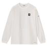  Columbia Columbia Lil IndianFalls G L/S Tee OSHMAN'S SMU画像3