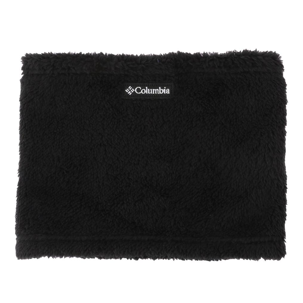  Columbia COLUMBIA Popple Point Neck Gaiter画像1