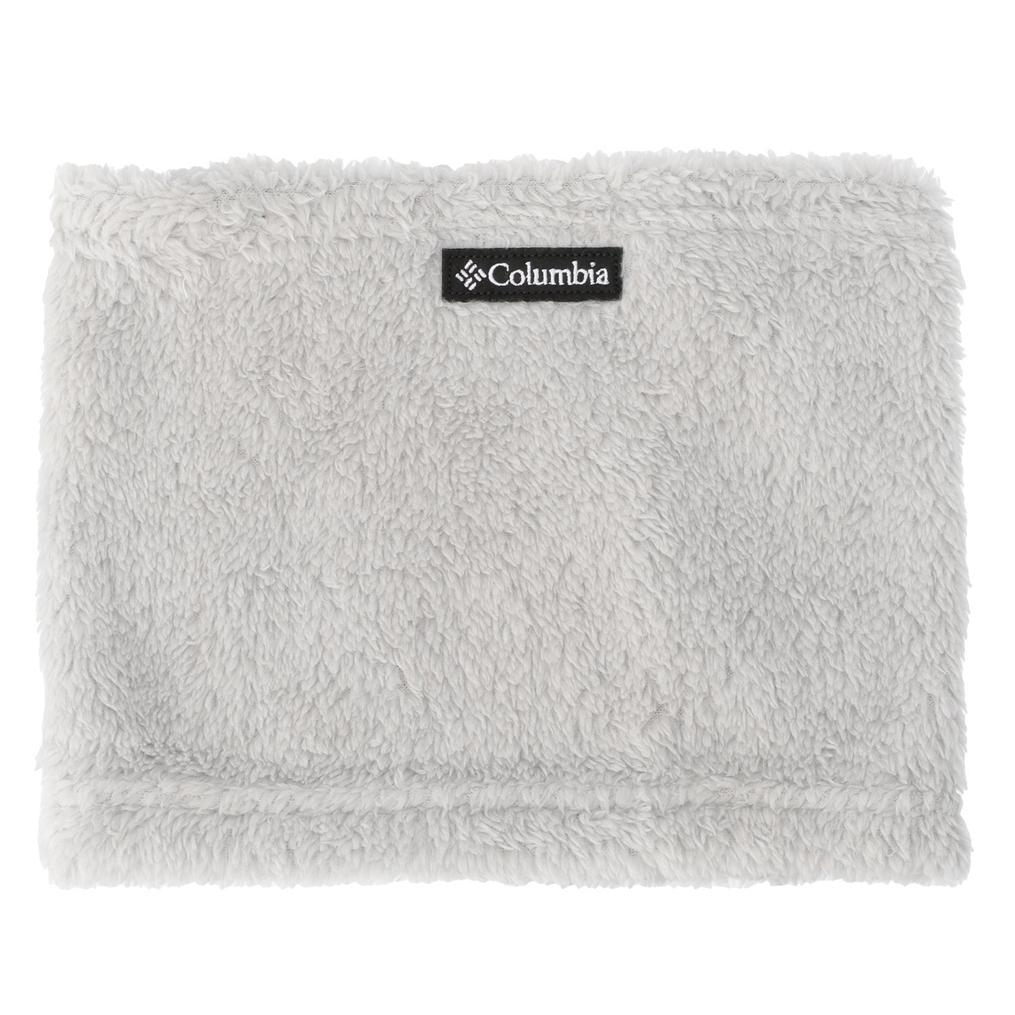  Columbia COLUMBIA Popple Point Neck Gaiter画像1