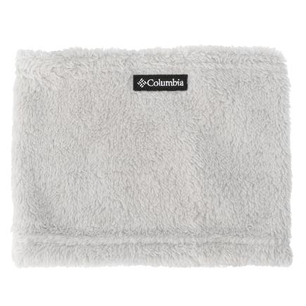 Columbia ポップルポイントネックゲイター