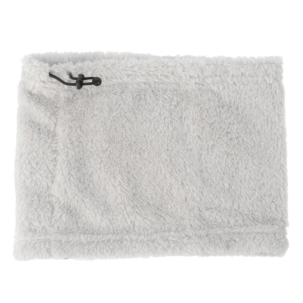  Columbia COLUMBIA Popple Point Neck Gaiter画像3