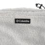  Columbia COLUMBIA Popple Point Neck Gaiter画像2