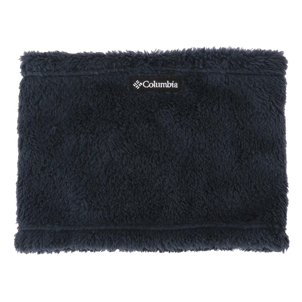  Columbia COLUMBIA Popple Point Neck Gaiter画像1