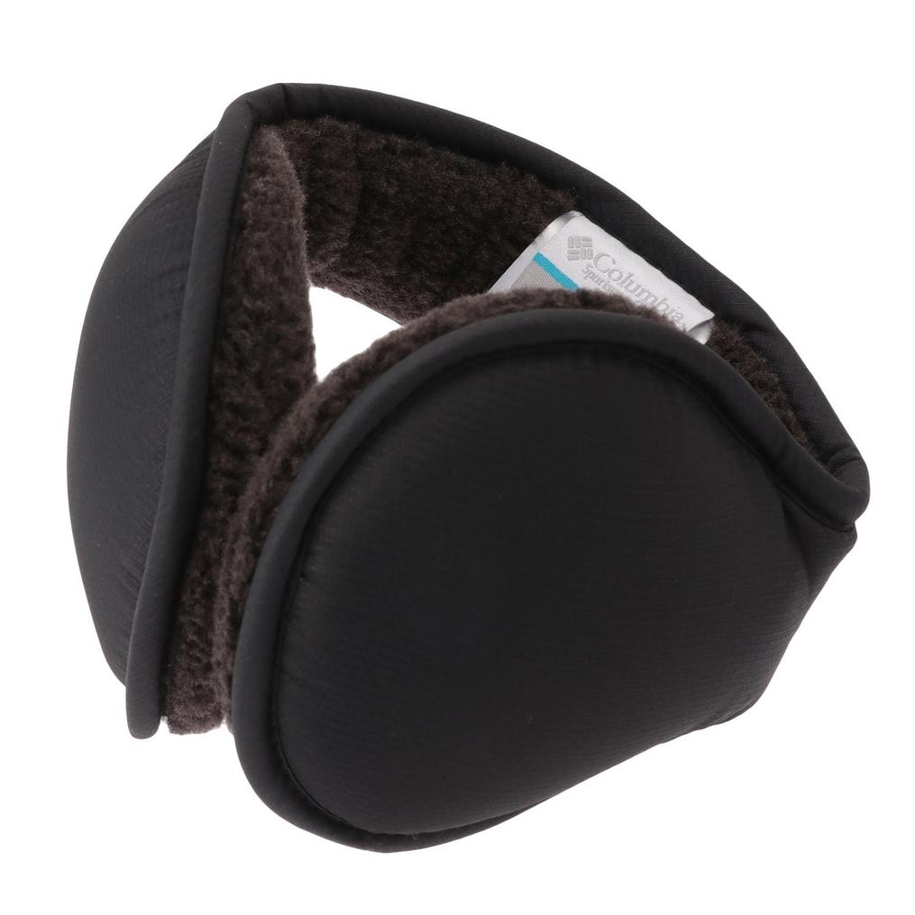  Columbia COLUMBIA Moon Moon Light Ear Warmer画像1