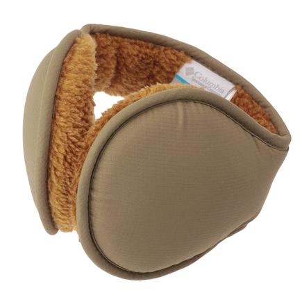 Columbia ムーンムーンライトイヤーウォーマー