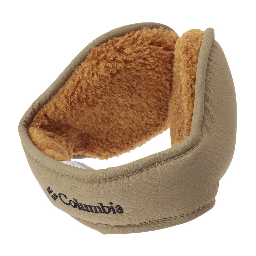  Columbia COLUMBIA Moon Moon Light Ear Warmer画像3