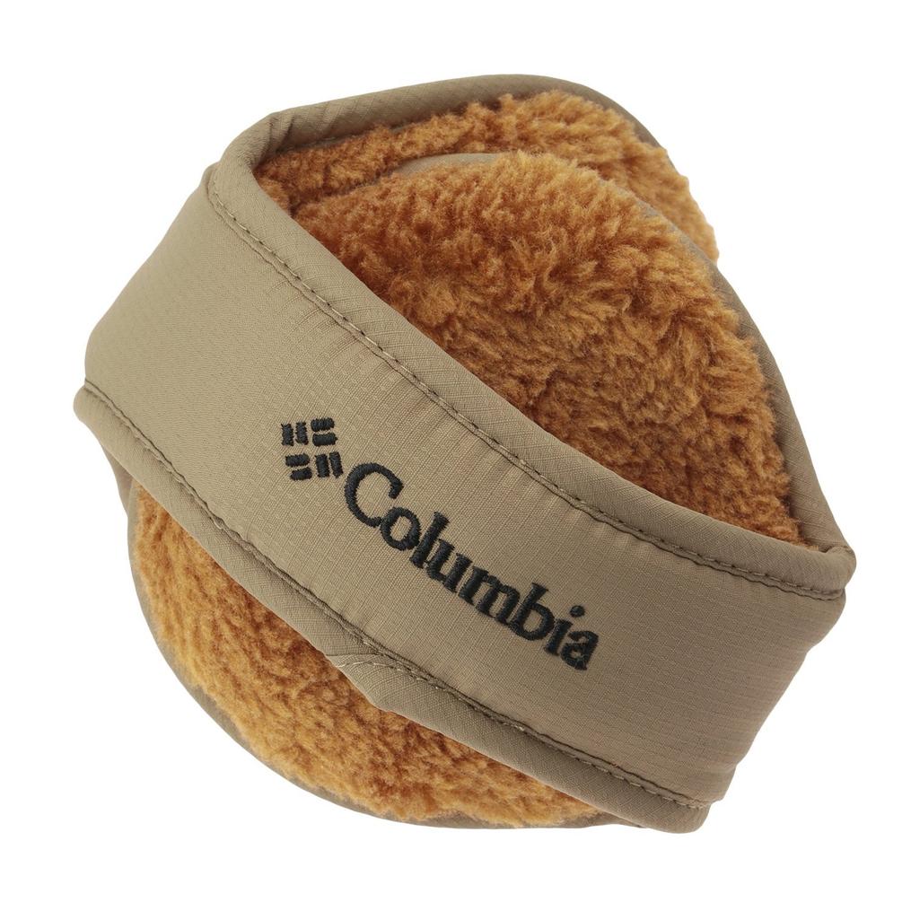  Columbia COLUMBIA Moon Moon Light Ear Warmer画像2