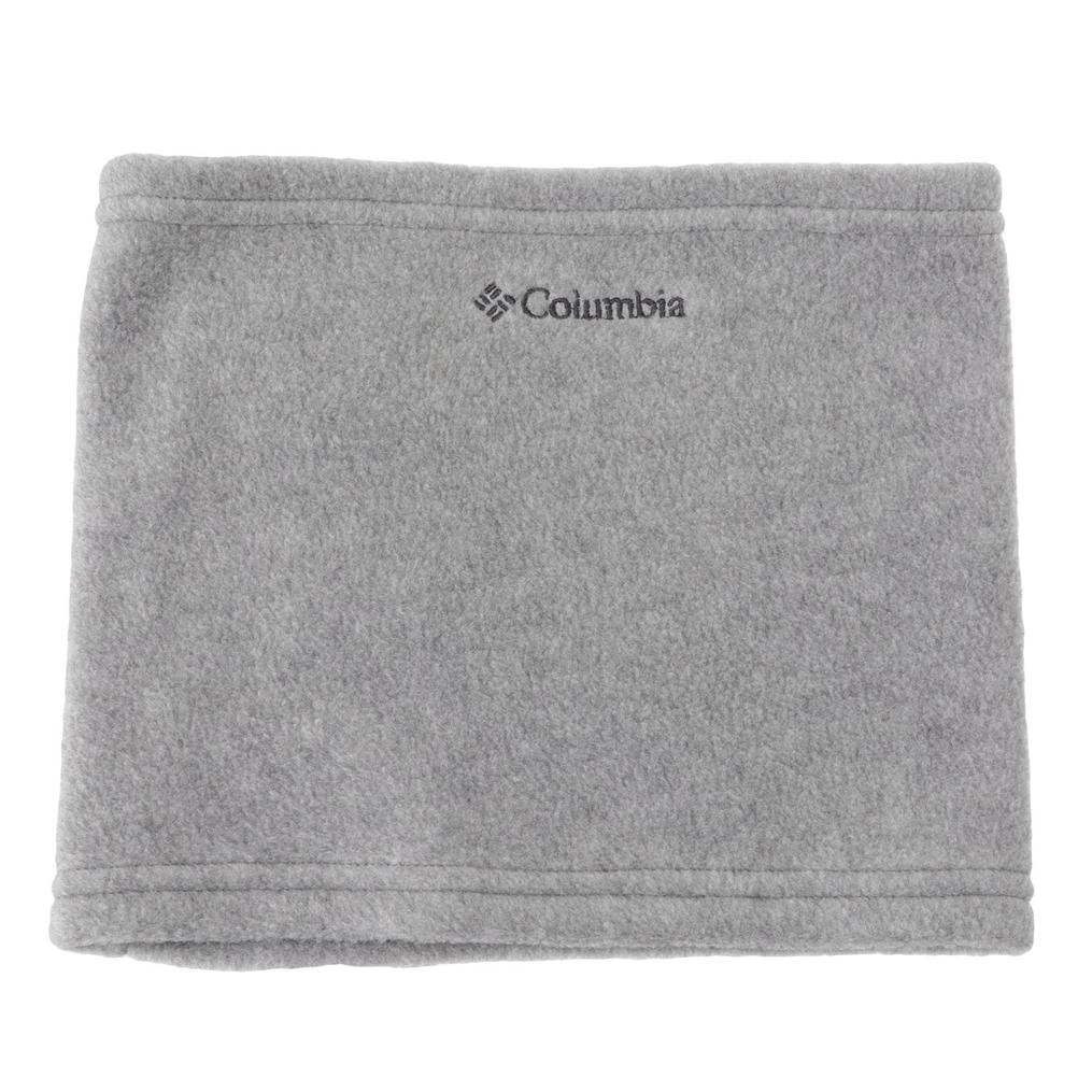  Columbia COLUMBIA Buckeye Springs Neck Gaiter画像1