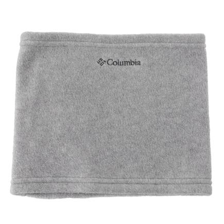 Columbia バックアイスプリングスネックゲイター
